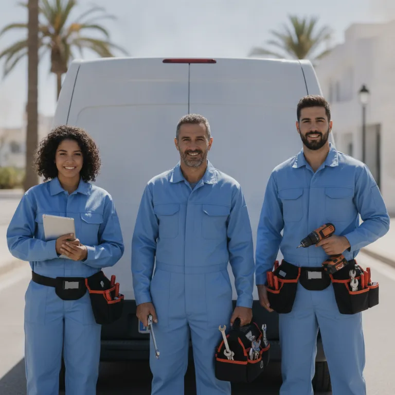 Reparación Bomba de Calor equipo en Ourense